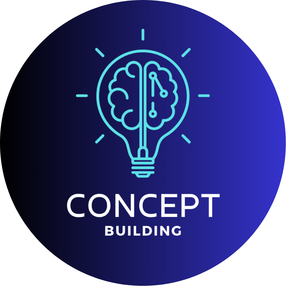 ConceptBuilding